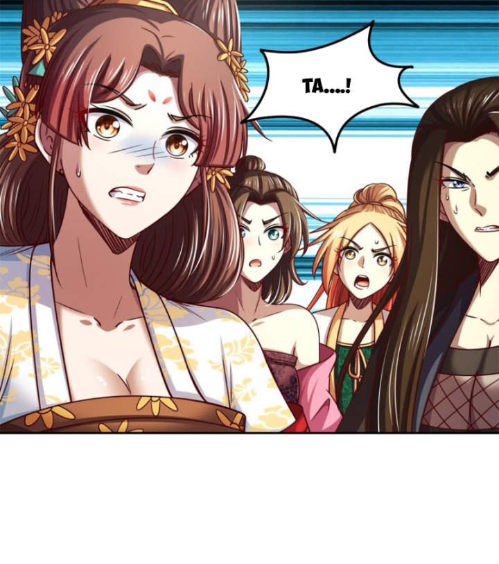 Xuân Thu Bá Đồ Chapter 263 - Trang 2