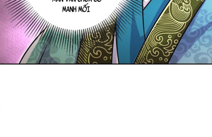 Xuân Thu Bá Đồ Chapter 263 - Trang 2