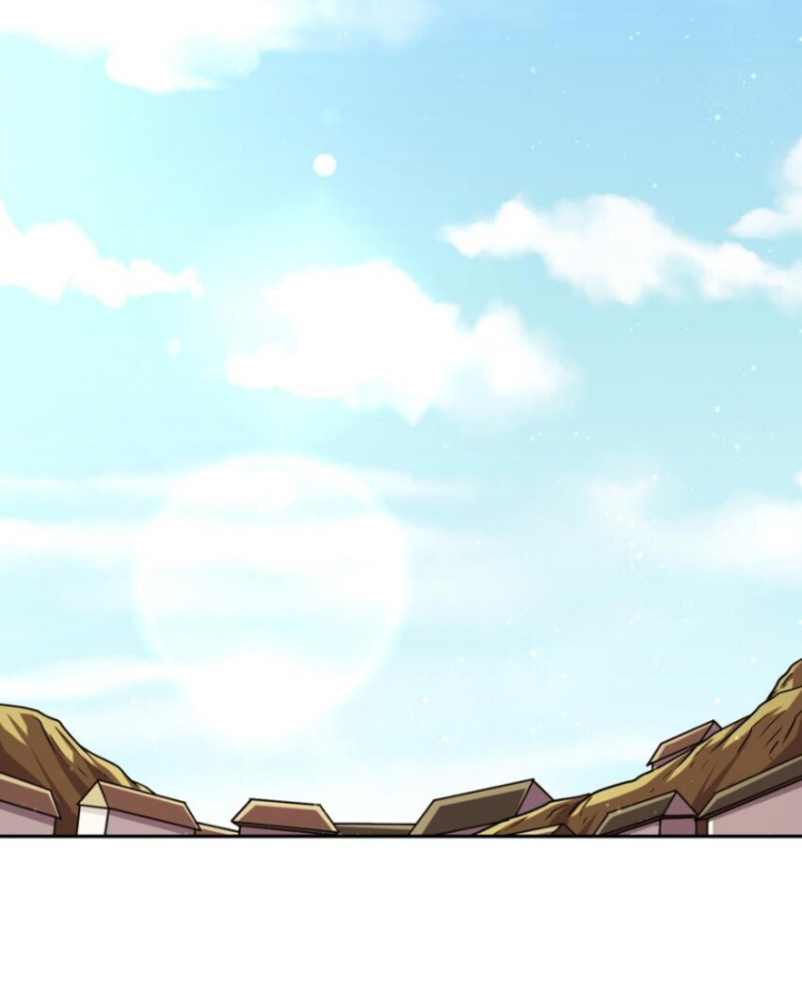 Xuân Thu Bá Đồ Chapter 263 - Trang 2