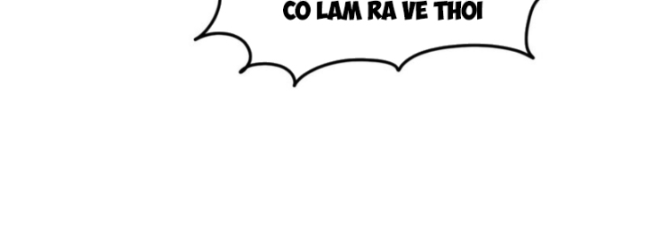 Xuân Thu Bá Đồ Chapter 263 - Trang 2