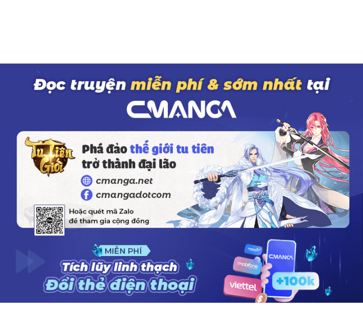 Xuân Thu Bá Đồ Chapter 263 - Trang 2