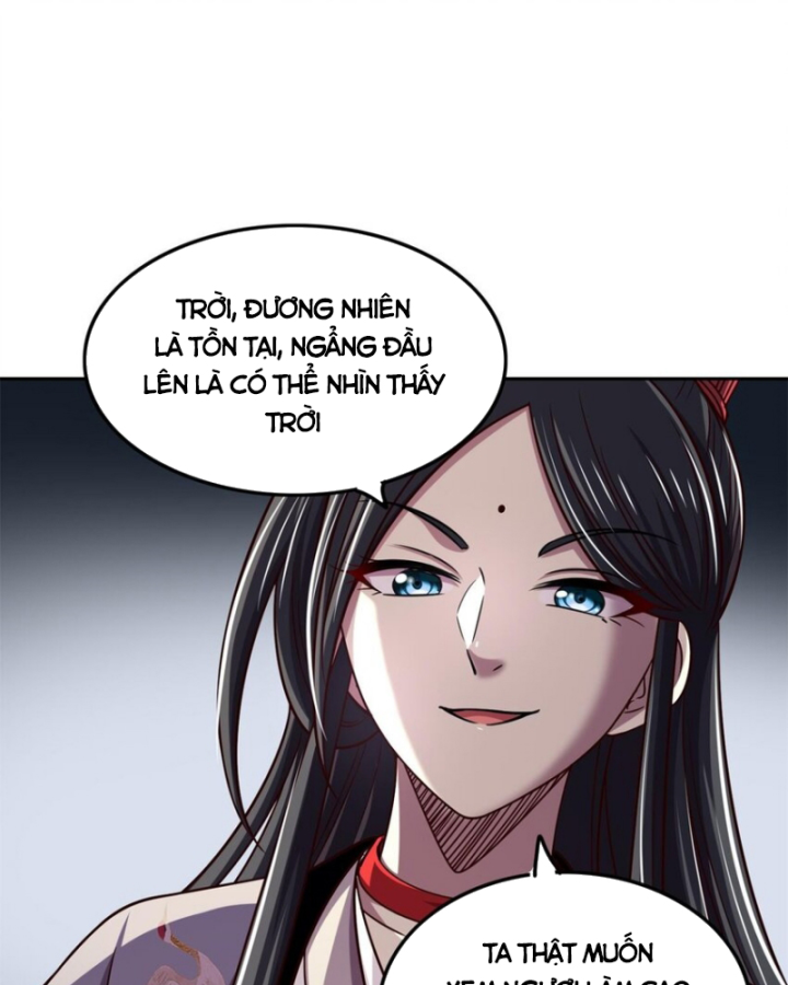 Xuân Thu Bá Đồ Chapter 263 - Trang 2