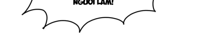 Xuân Thu Bá Đồ Chapter 263 - Trang 2