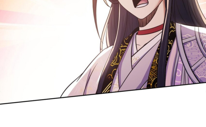 Xuân Thu Bá Đồ Chapter 263 - Trang 2