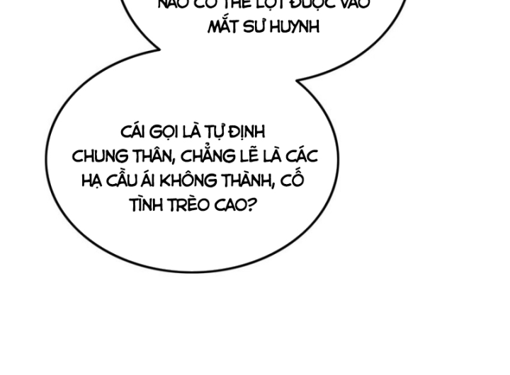 Xuân Thu Bá Đồ Chapter 263 - Trang 2