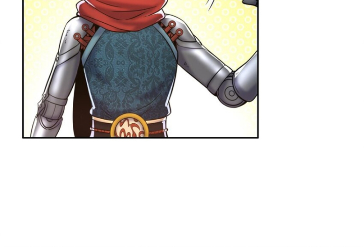 Xuân Thu Bá Đồ Chapter 263 - Trang 2