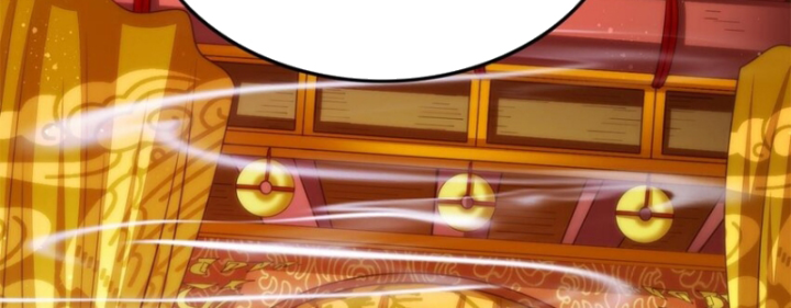 Xuân Thu Bá Đồ Chapter 263 - Trang 2