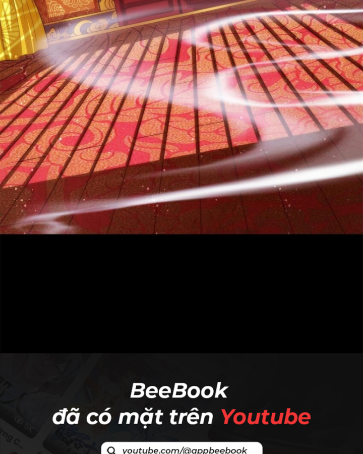 Xuân Thu Bá Đồ Chapter 263 - Trang 2