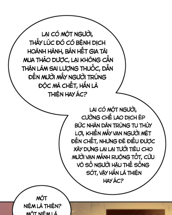 Xuân Thu Bá Đồ Chapter 264 - Trang 2