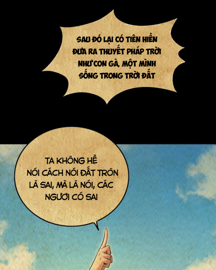 Xuân Thu Bá Đồ Chapter 264 - Trang 2