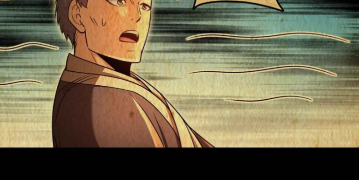 Xuân Thu Bá Đồ Chapter 264 - Trang 2