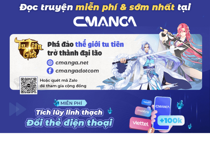 Xuân Thu Bá Đồ Chapter 264 - Trang 2