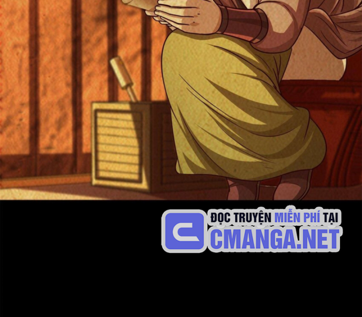 Xuân Thu Bá Đồ Chapter 264 - Trang 2