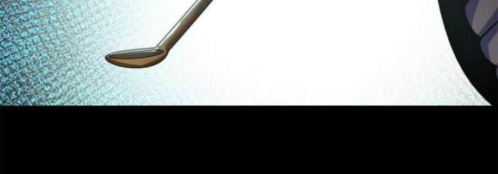 Xuân Thu Bá Đồ Chapter 264 - Trang 2