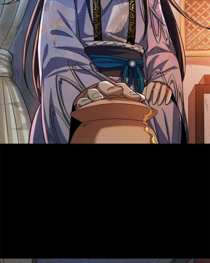 Xuân Thu Bá Đồ Chapter 264 - Trang 2