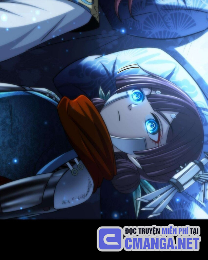 Xuân Thu Bá Đồ Chapter 264 - Trang 2