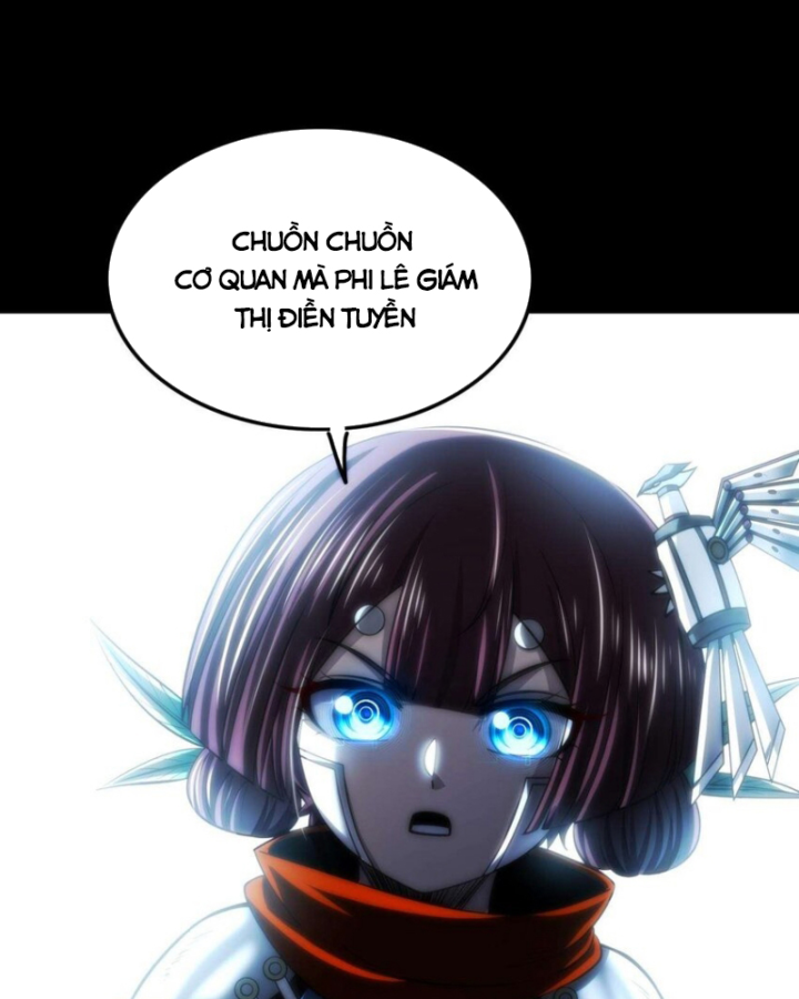 Xuân Thu Bá Đồ Chapter 264 - Trang 2