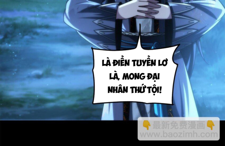 Xuân Thu Bá Đồ Chapter 265 - Trang 2