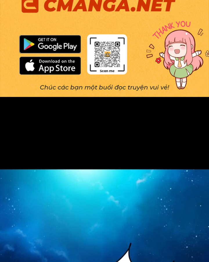 Xuân Thu Bá Đồ Chapter 265 - Trang 2