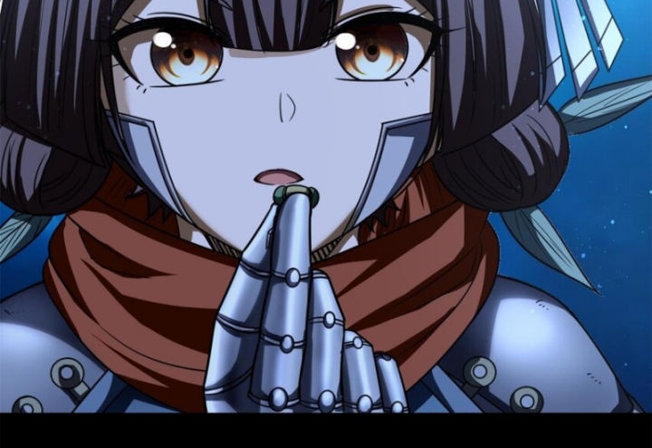 Xuân Thu Bá Đồ Chapter 265 - Trang 2