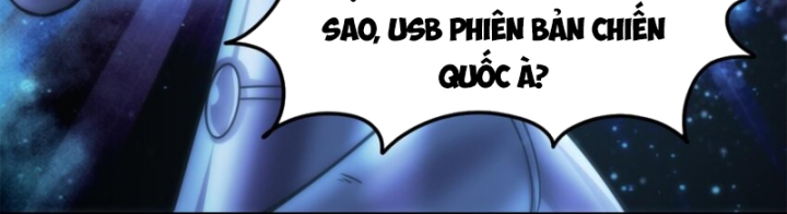 Xuân Thu Bá Đồ Chapter 265 - Trang 2