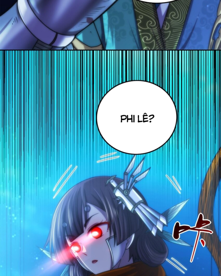 Xuân Thu Bá Đồ Chapter 265 - Trang 2