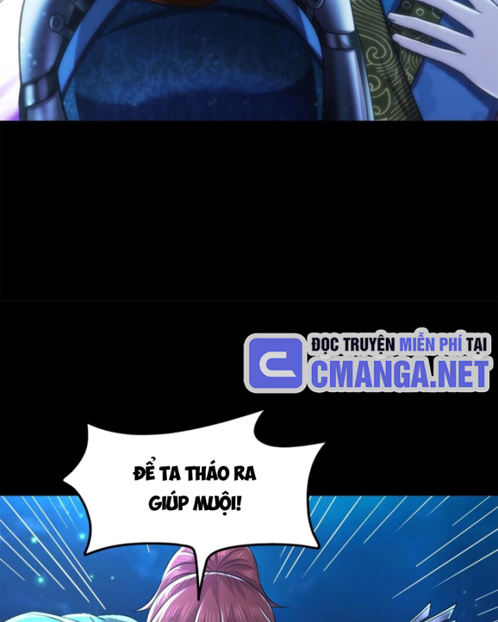 Xuân Thu Bá Đồ Chapter 265 - Trang 2