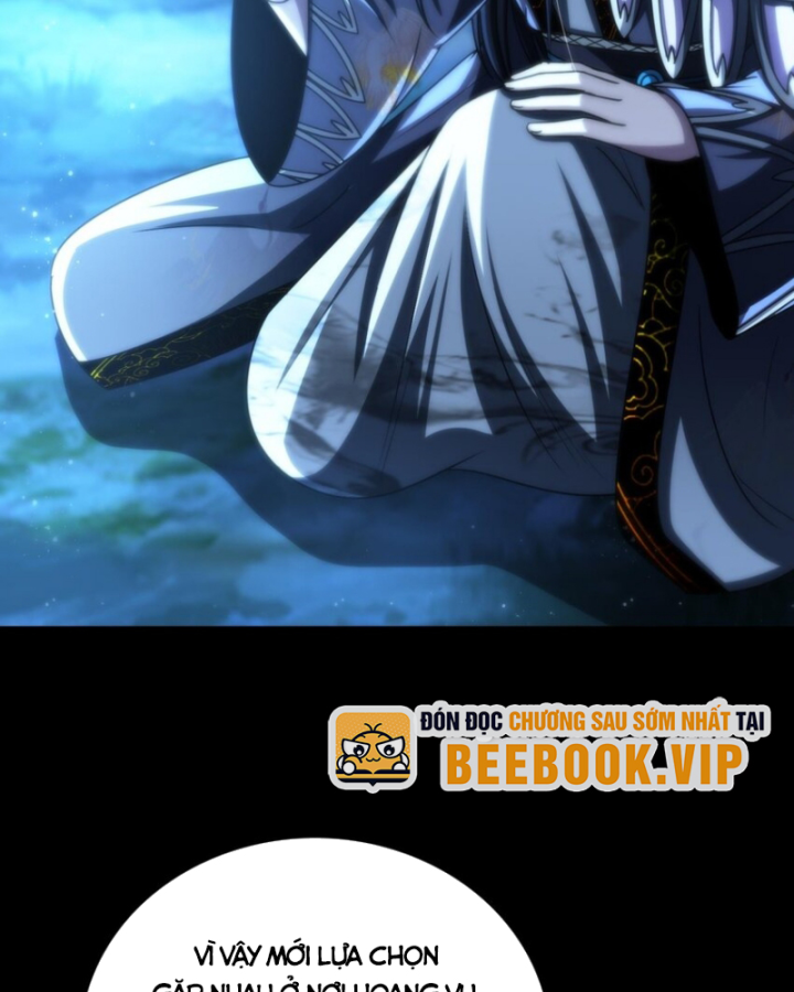 Xuân Thu Bá Đồ Chapter 265 - Trang 2