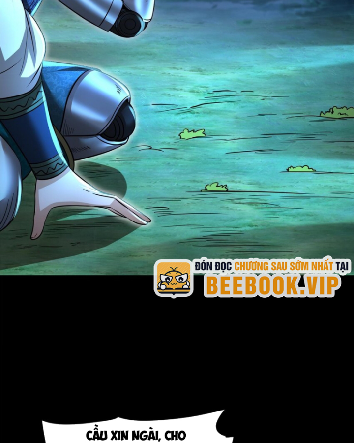 Xuân Thu Bá Đồ Chapter 265 - Trang 2