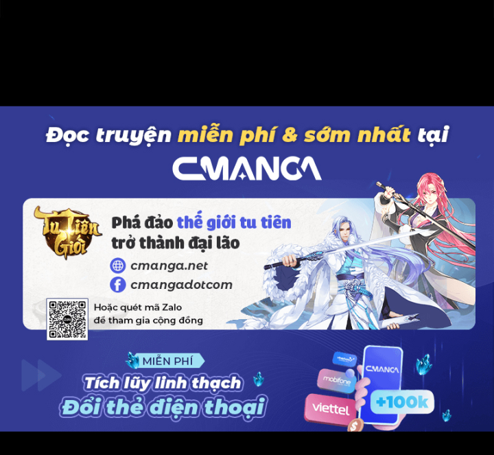 Xuân Thu Bá Đồ Chapter 265 - Trang 2