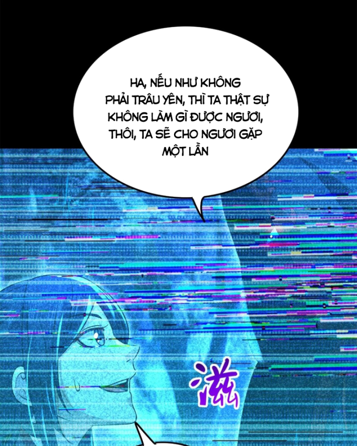 Xuân Thu Bá Đồ Chapter 265 - Trang 2