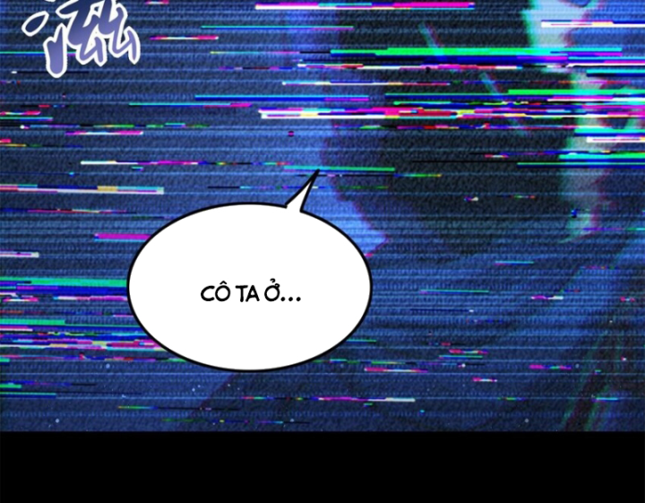 Xuân Thu Bá Đồ Chapter 265 - Trang 2