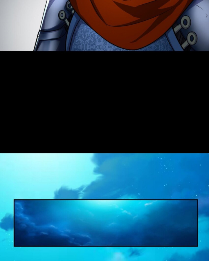 Xuân Thu Bá Đồ Chapter 265 - Trang 2