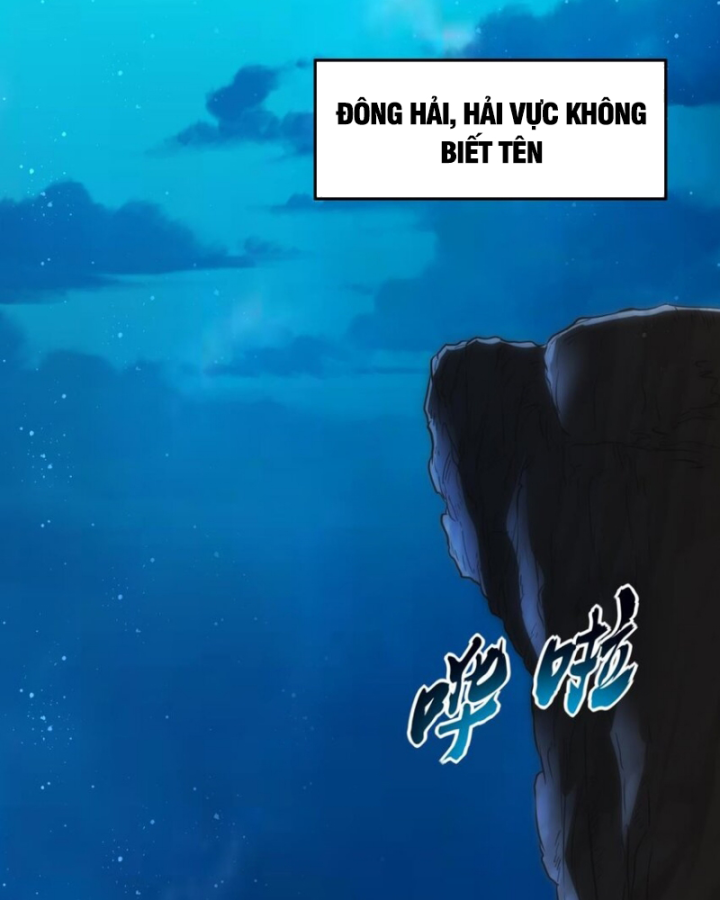 Xuân Thu Bá Đồ Chapter 265 - Trang 2