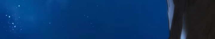 Xuân Thu Bá Đồ Chapter 265 - Trang 2