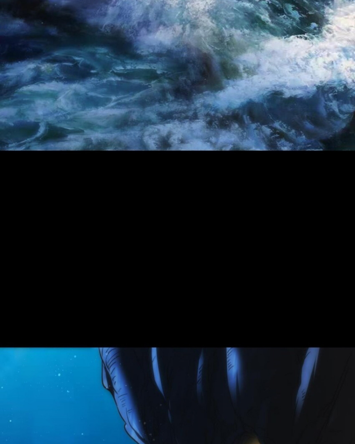 Xuân Thu Bá Đồ Chapter 265 - Trang 2