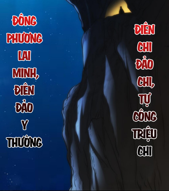 Xuân Thu Bá Đồ Chapter 265 - Trang 2