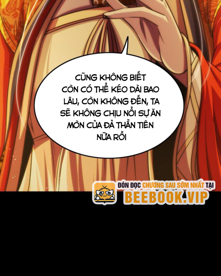 Xuân Thu Bá Đồ Chapter 265 - Trang 2