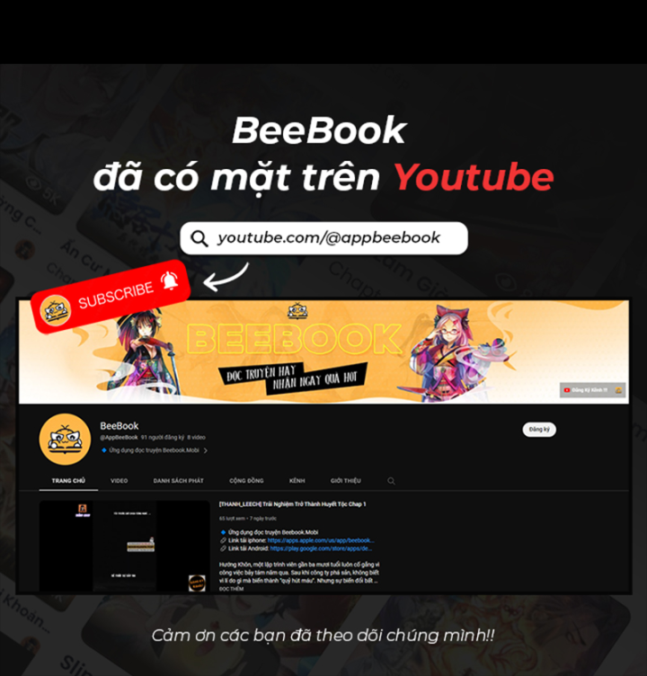 Xuân Thu Bá Đồ Chapter 265 - Trang 2