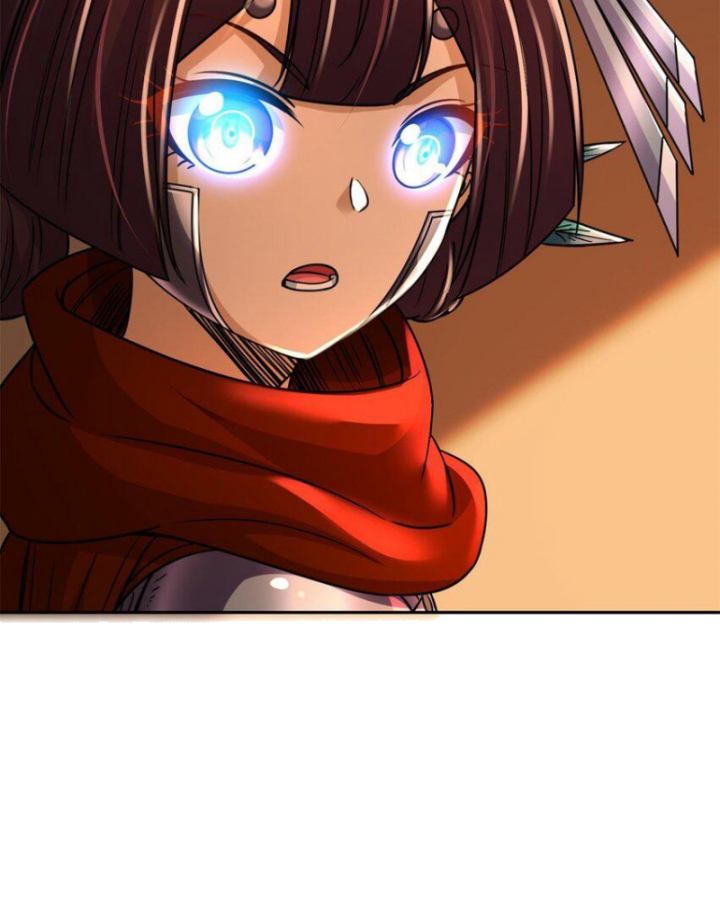 Xuân Thu Bá Đồ Chapter 266 - Trang 2