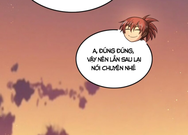 Xuân Thu Bá Đồ Chapter 266 - Trang 2