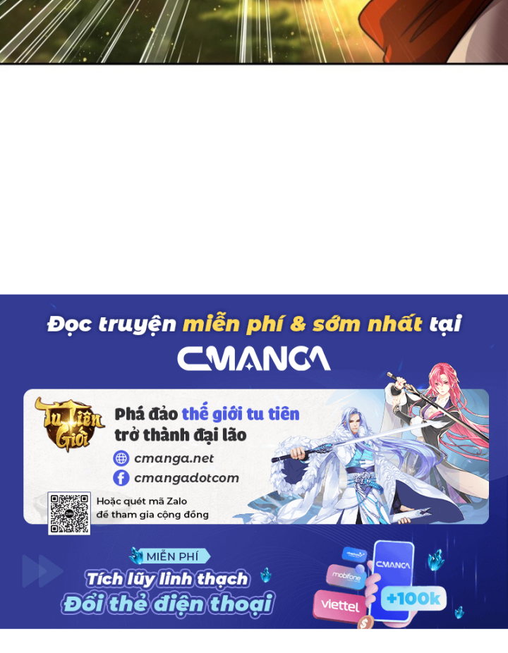 Xuân Thu Bá Đồ Chapter 266 - Trang 2