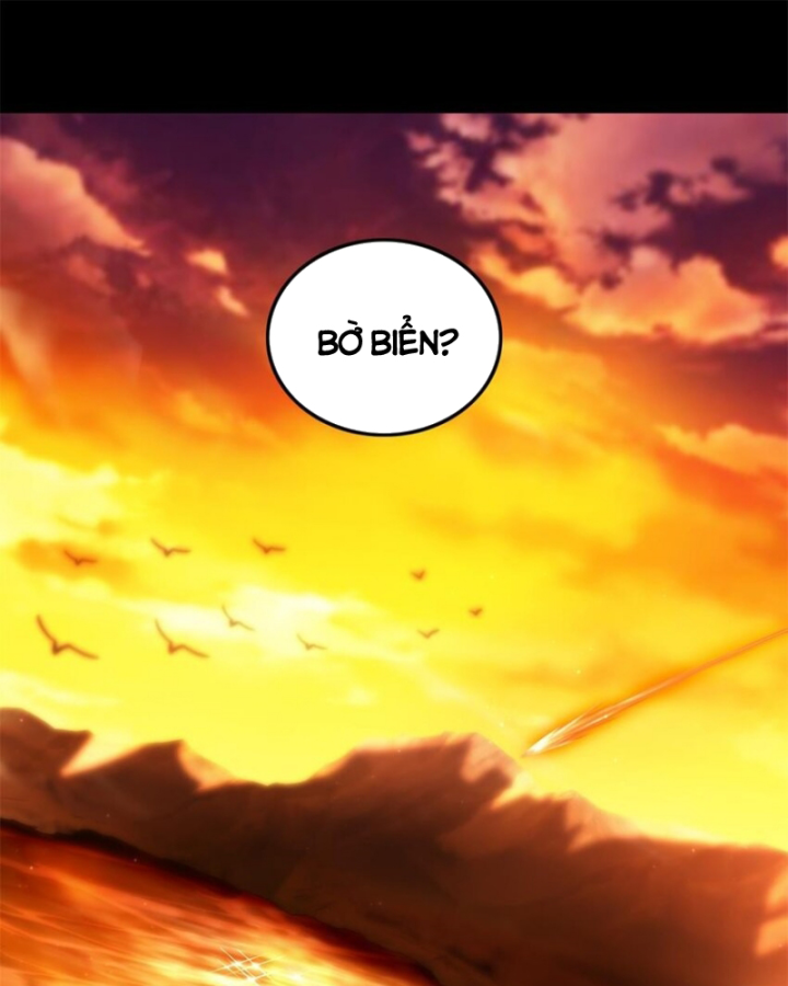 Xuân Thu Bá Đồ Chapter 266 - Trang 2