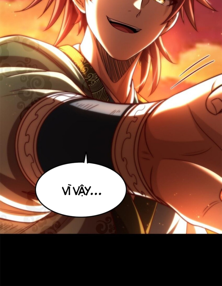 Xuân Thu Bá Đồ Chapter 266 - Trang 2