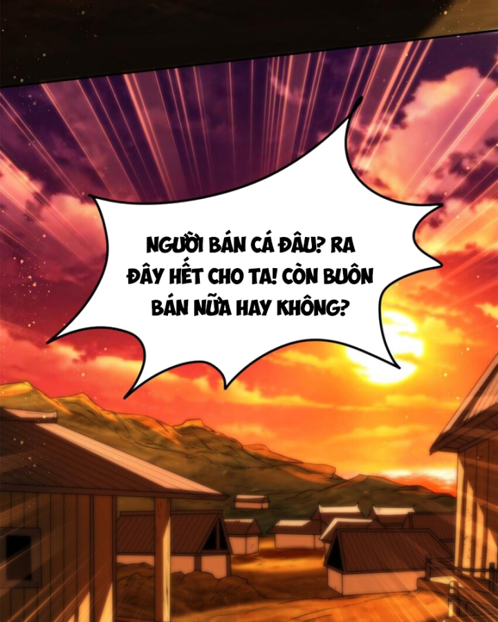 Xuân Thu Bá Đồ Chapter 266 - Trang 2