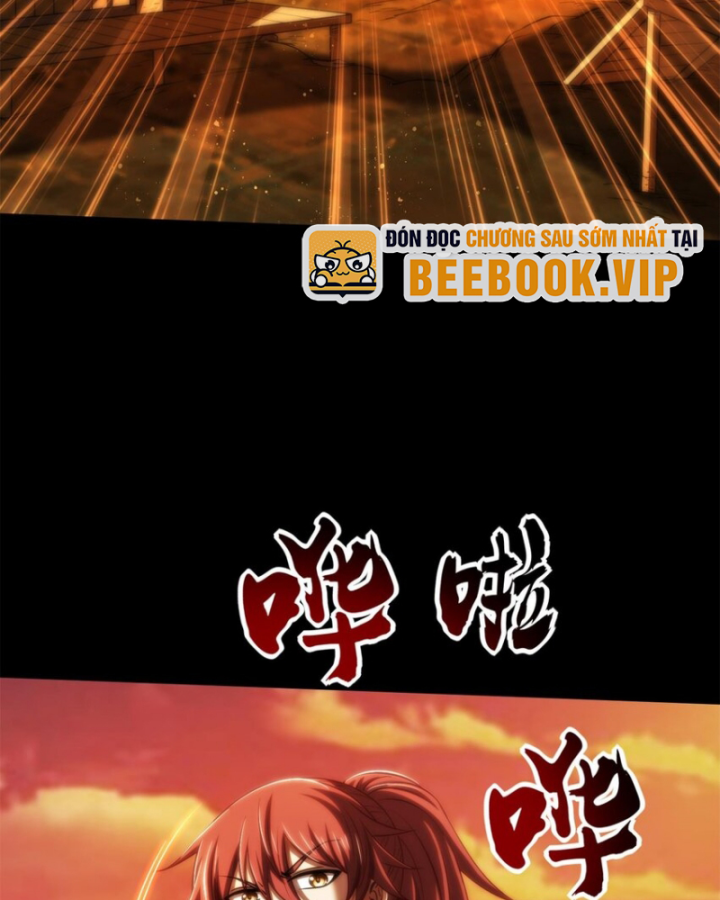 Xuân Thu Bá Đồ Chapter 266 - Trang 2