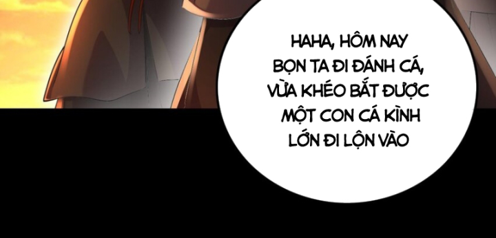 Xuân Thu Bá Đồ Chapter 266 - Trang 2