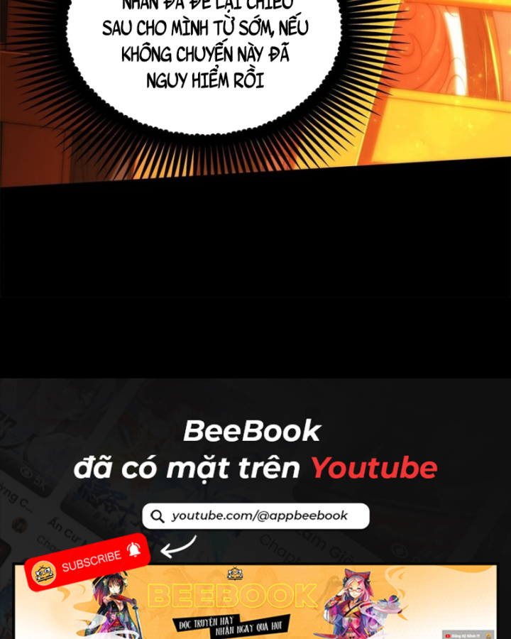 Xuân Thu Bá Đồ Chapter 266 - Trang 2