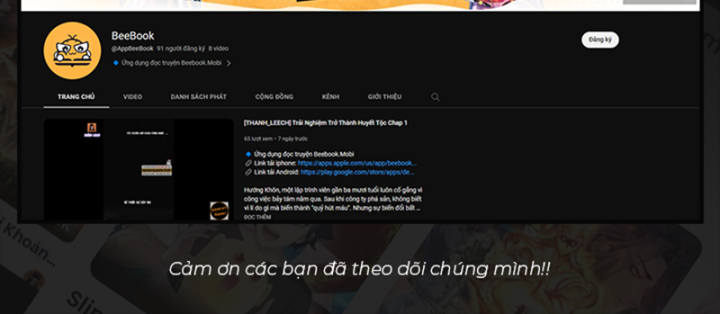 Xuân Thu Bá Đồ Chapter 266 - Trang 2