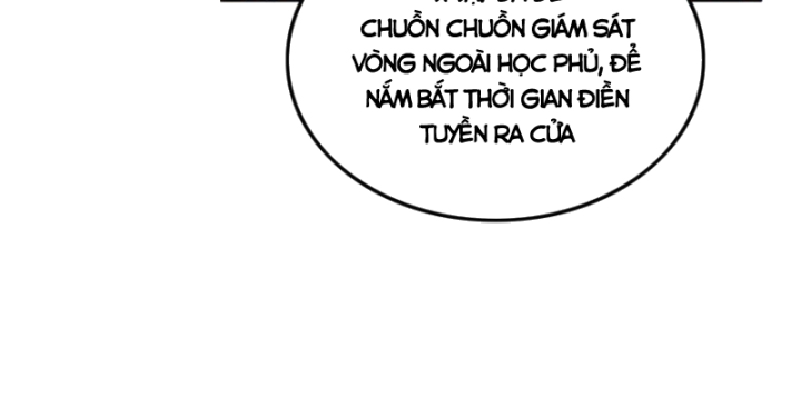Xuân Thu Bá Đồ Chapter 266 - Trang 2